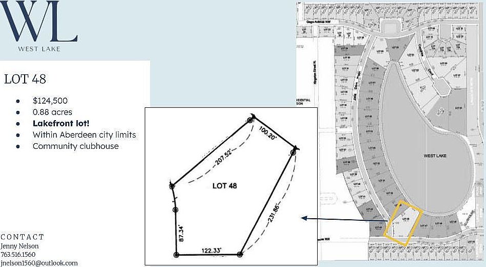 2nd image of 106 Josie Dr N
