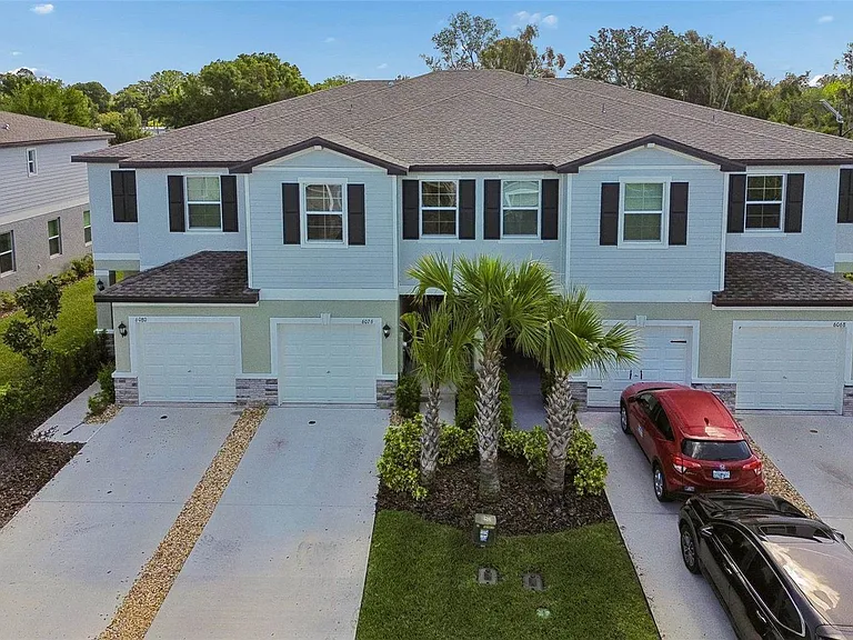 6076 Shiner St — Photo 37