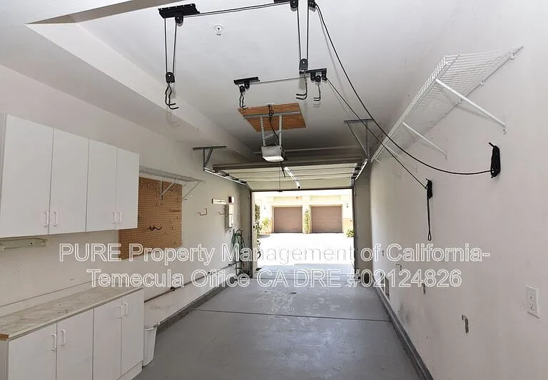 41693 Wild Iris Ave #2 — Photo 15