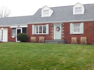 139 Wayne St, New Kensington, PA 15068