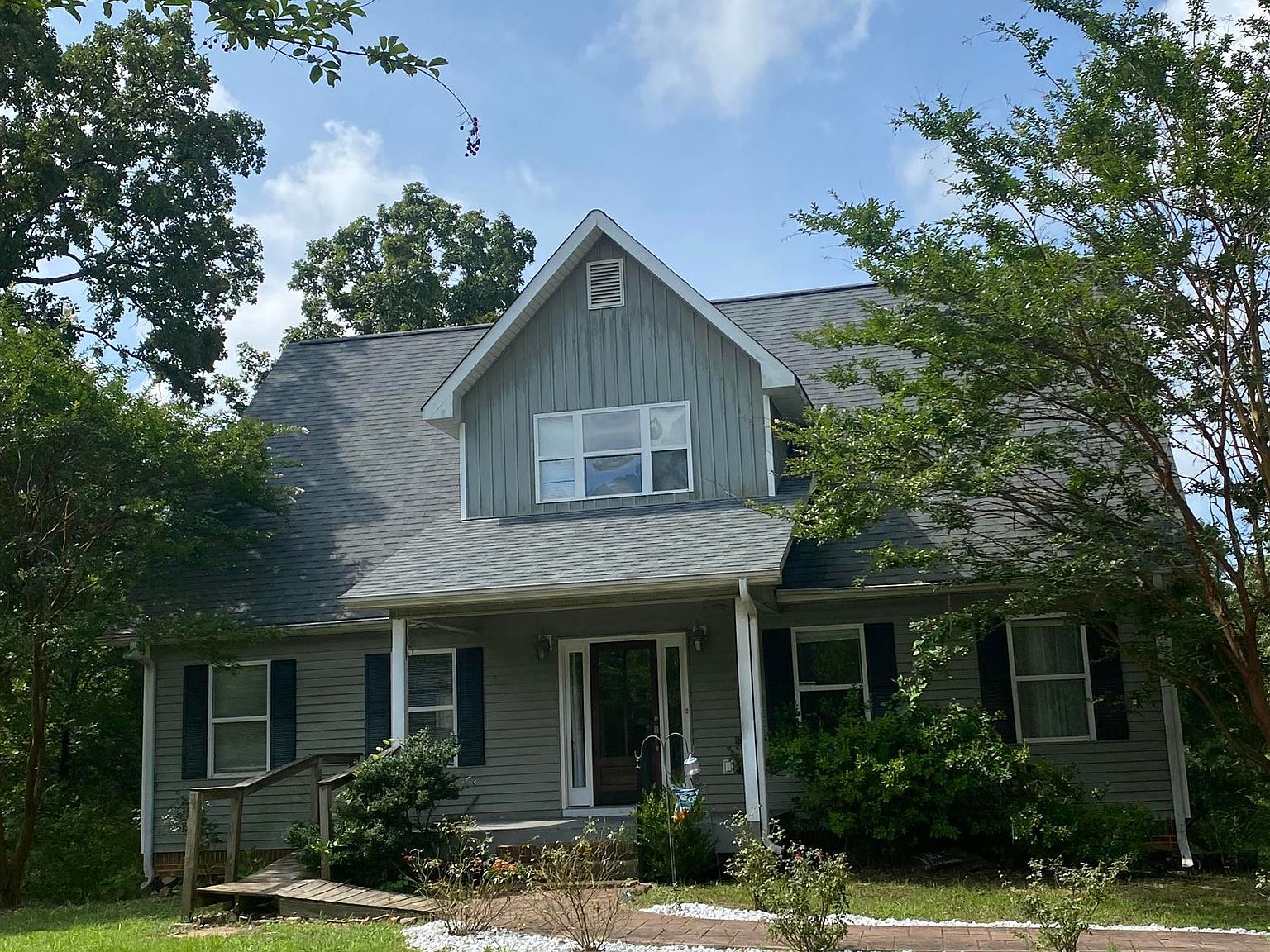 986 Brickyard Pass, Brierfield, AL 35035 MLS 1359936 Zillow