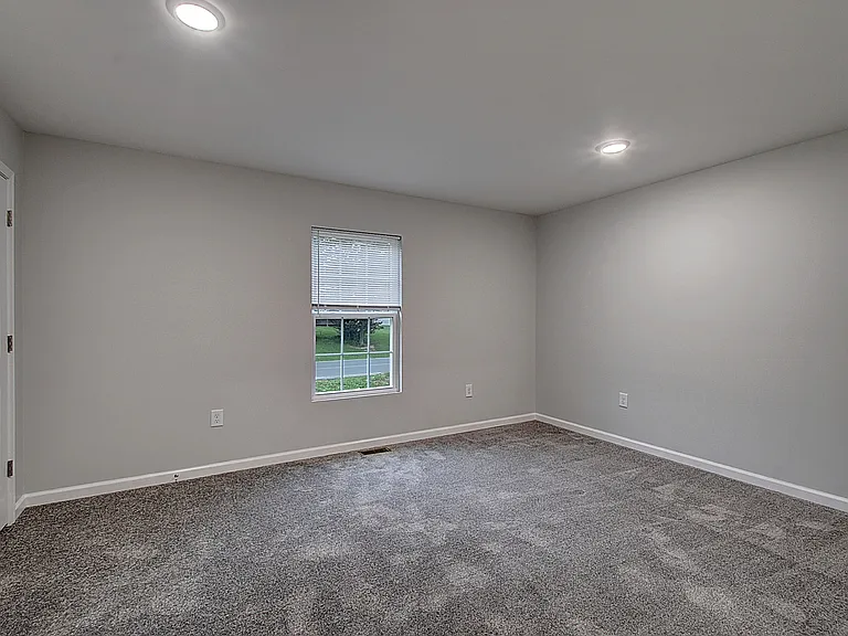 1080 Packing House Rd #2 — Photo 11