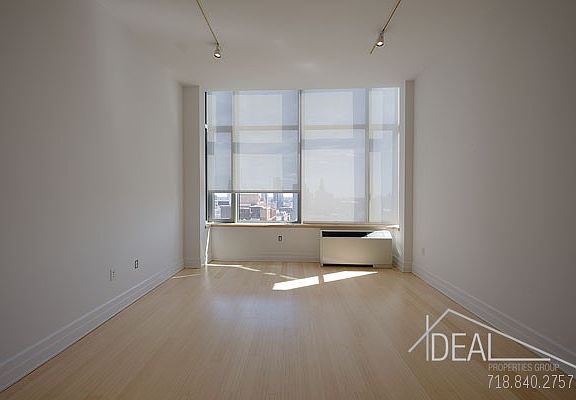 2nd image of 110 Livingston St #0B