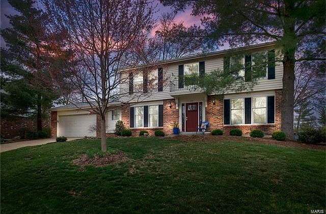 1st image of 251 Clayton Trails Dr