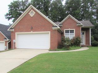 518 Rocky Ridge Dr, Martinez, GA 30907