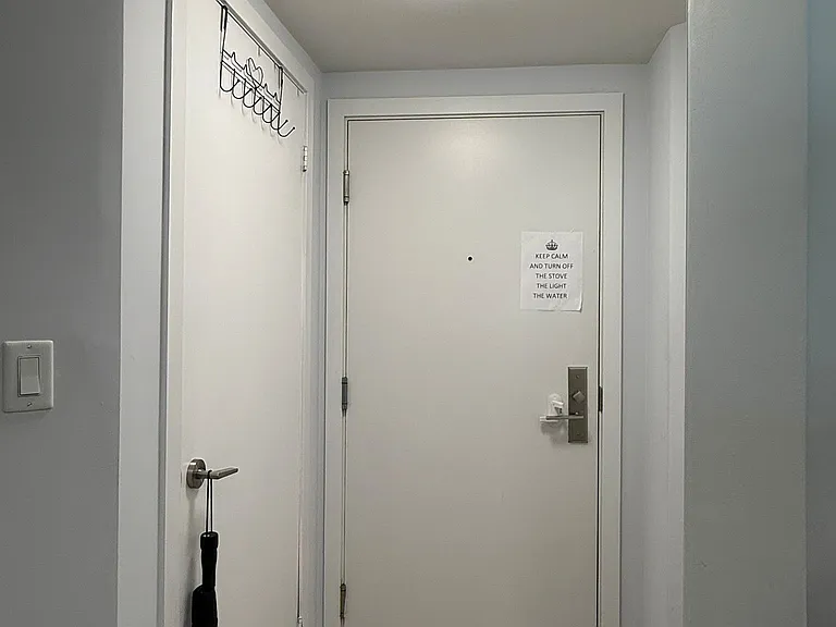 5740 Yonge St #702 — Photo 18