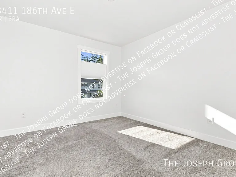 13411 186th Ave E — Photo 6