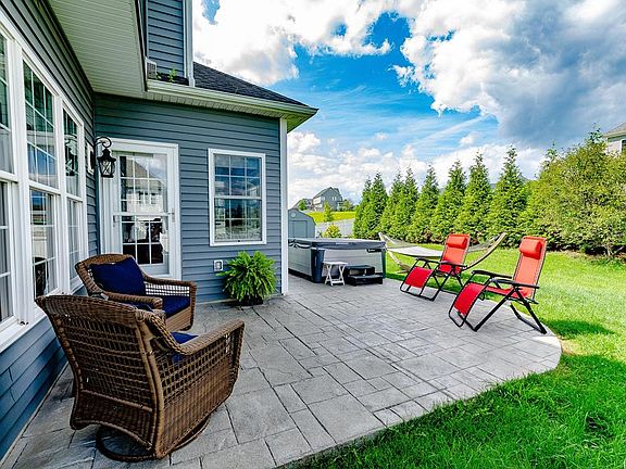 5th image of 316 Wexford Ln