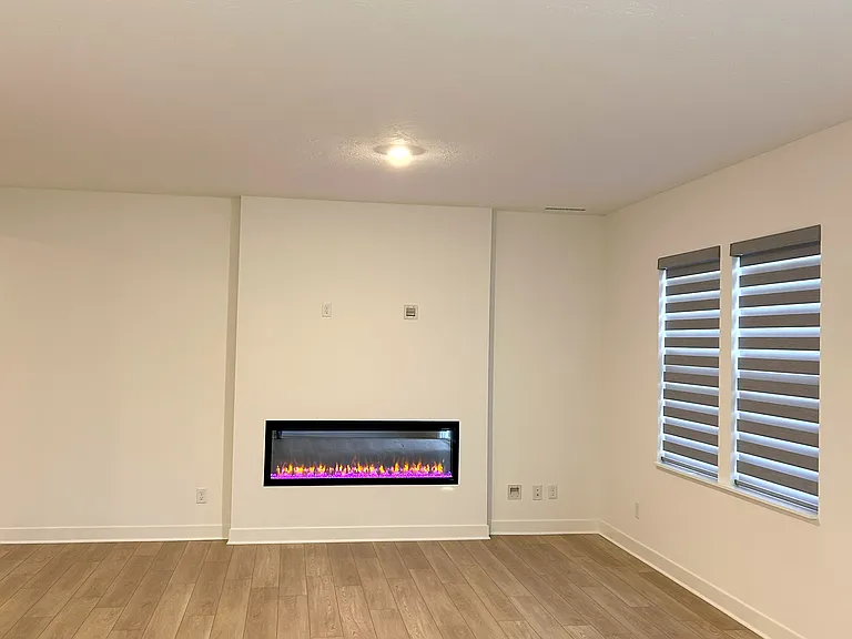 6441 Tutelo Dr — Photo 2