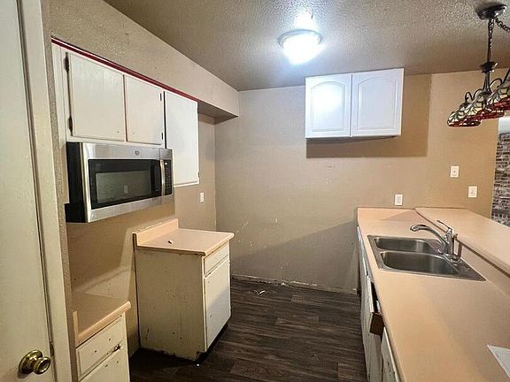 4th image of 4419 EL SIMPATICO ST