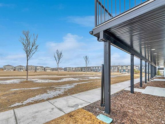 4th image of 301 N Redstone Blvd NE #337