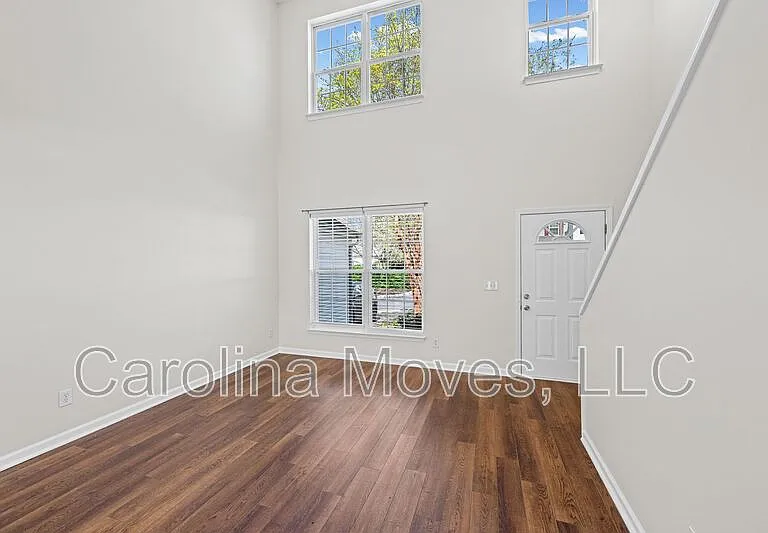106 Waterford Park Dr — Photo 9