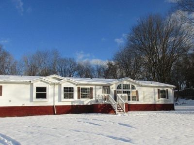 512 Marietta Ave SE, Canton, OH, 44707
