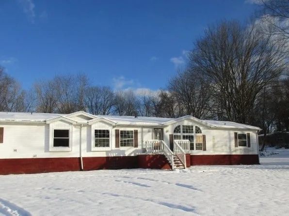 512 Marietta Ave SE, Canton, OH 44707