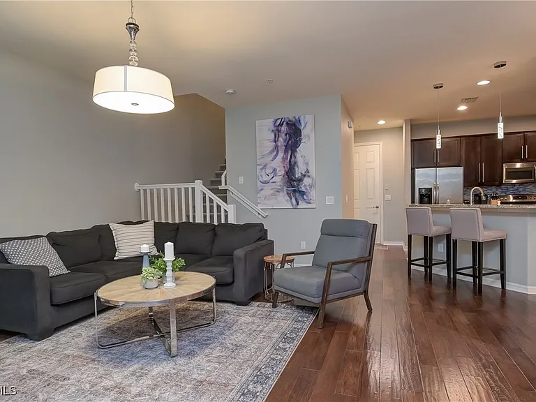 11845 Palba Way #7301 — Photo 6