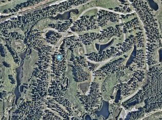 7488 Haddington Pl SW, Sunset Beach, NC 28468