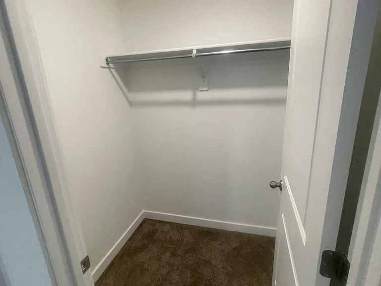 967 E Drifter Ln — Photo 20