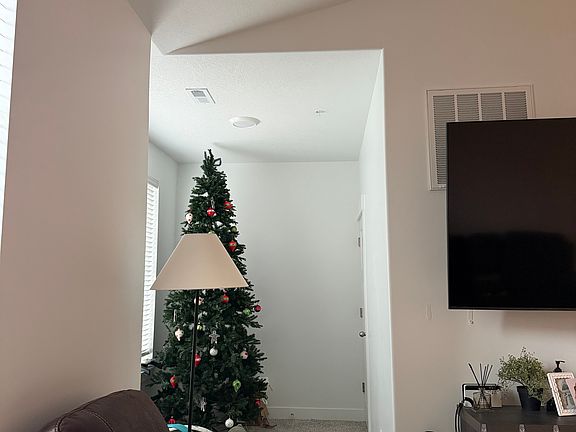 4th image of 4717 W Grady Ln S #Z301