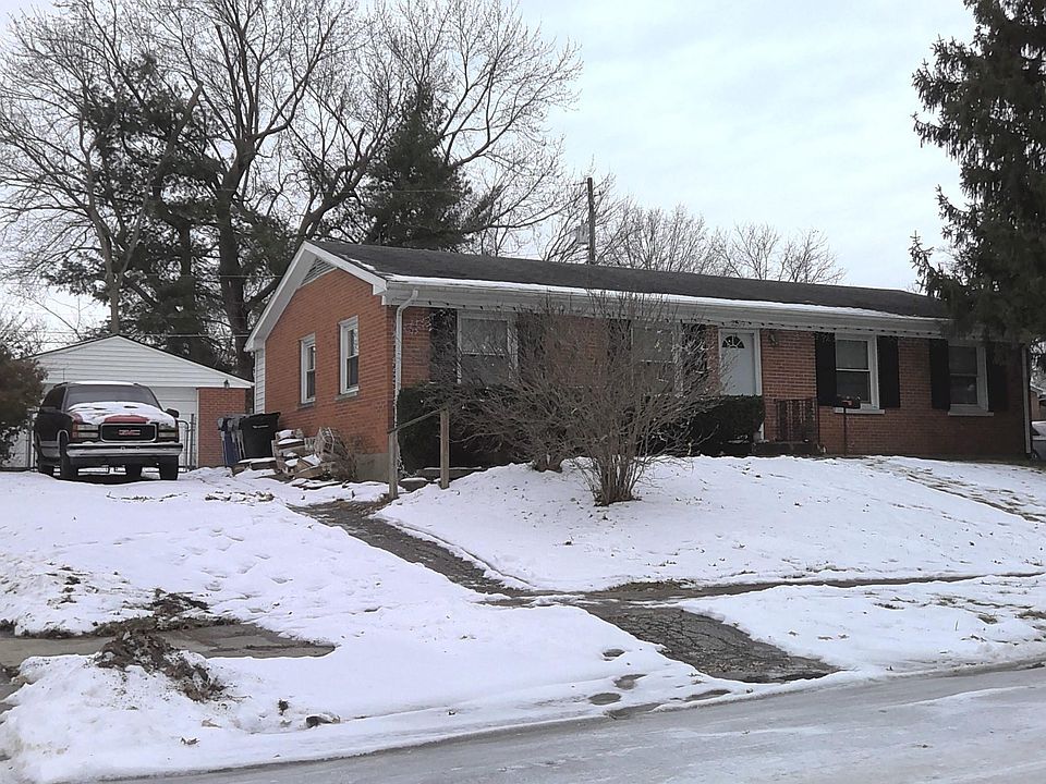 1st image of 2209 Jasmine Dr