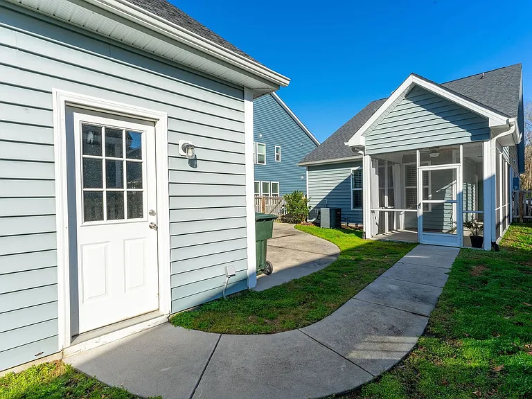 3257 Moonlight Dr — Photo 59