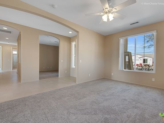 4th image of 66931 Joshua Ct