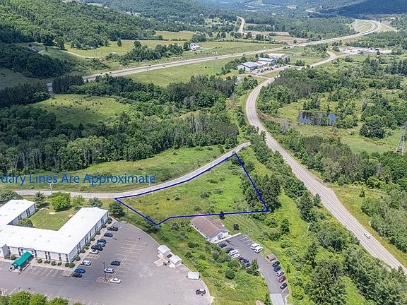 2nd image of 0 Gateway Dr
