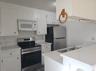 5936 Walerga Rd APT 1, Sacramento, CA 95842