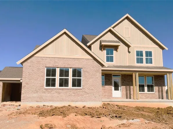 2380 Forest Oaks Dr, Beavercreek, OH 45431