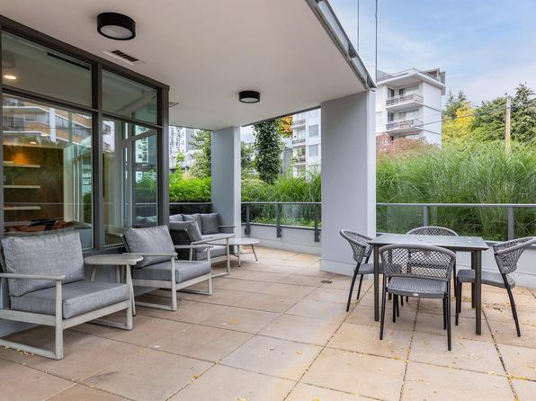 1 bedroom rental in West Vancouver — photo 16