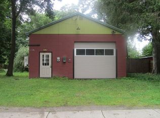 48 Sheldon St, Norwich, NY 13815