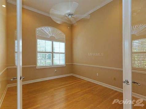 5th image of 2042 84th Street Cir NW