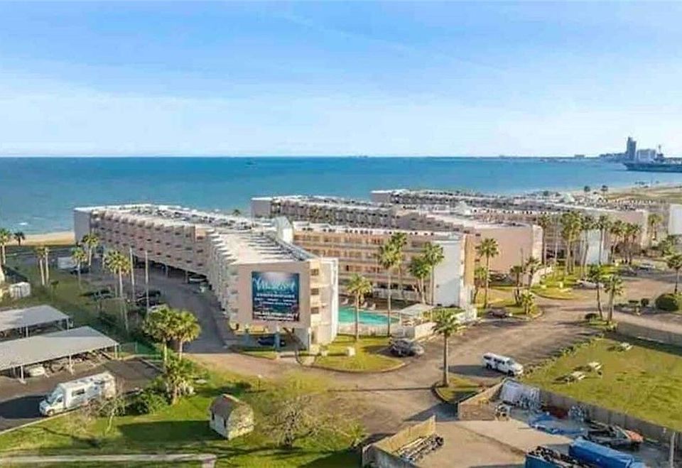 1st image of 3938 Surfside Blvd Unit 2226