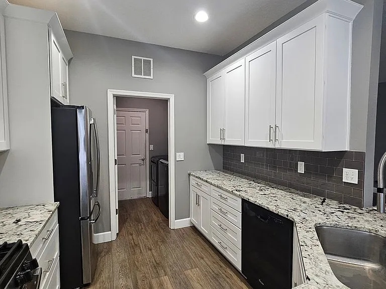 413 Victoria Hills Dr — Photo 28