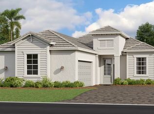 15362 Green Acres Ave, Punta Gorda, FL 33982