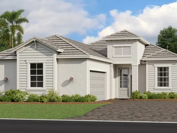 15398 Green Acres Ave, Punta Gorda, FL 33982