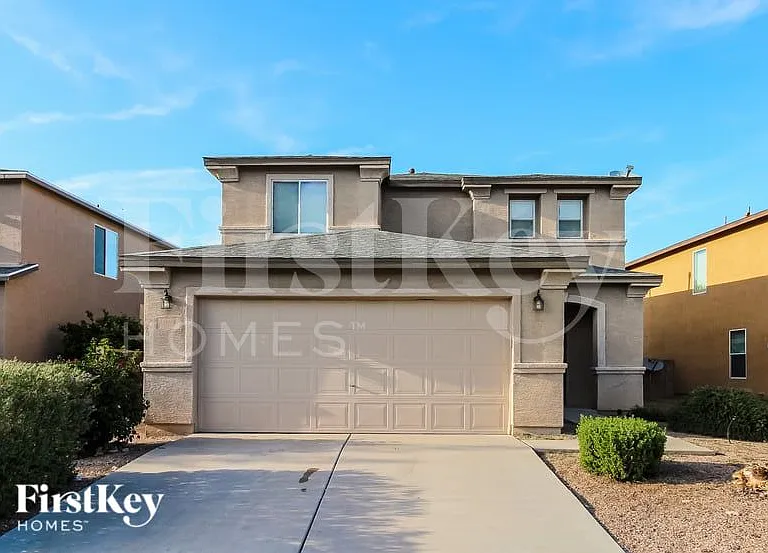 1064 W Sea Star Dr — Photo 1
