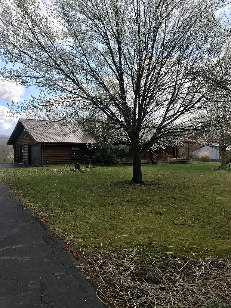 799 Cockrells Run Rd photo 1