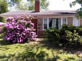 3427 Irene St, Inkster, MI 48141