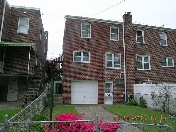 2nd image of 724 S Broom St