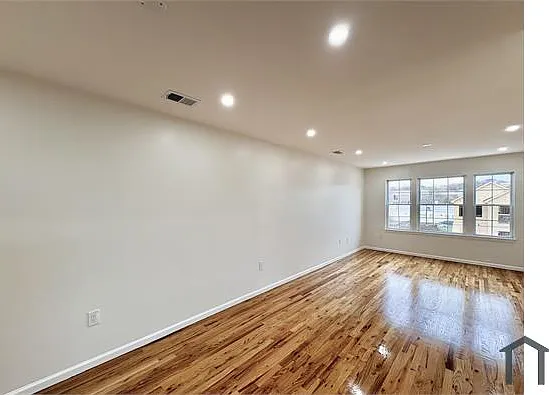 156 Ridgewood Ave #A — Photo 29