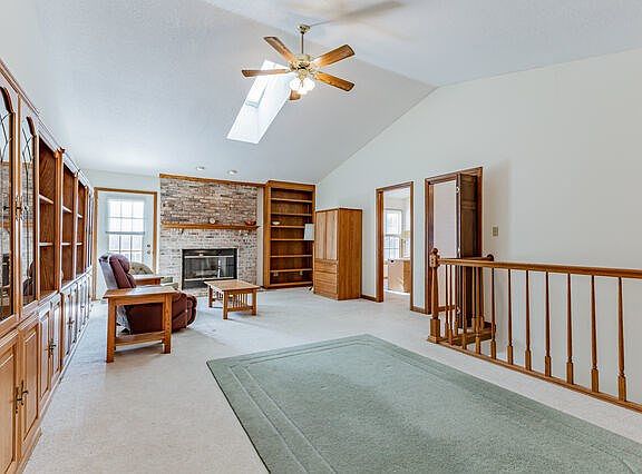 5th image of 2909 Heathwood Ct
