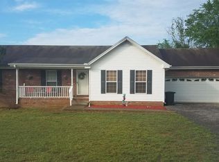 2732A Hartsville Pike #A, Lebanon, TN 37087