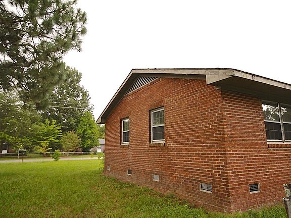 5th image of 124 Venters Ave