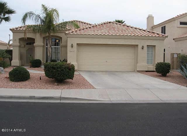 1st image of 7225 E Lobo Ave