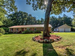 3338 Linda Ct, Rock Hill, SC 29732