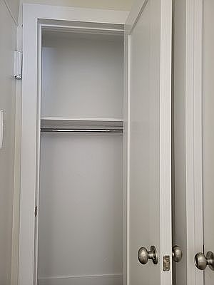 5th image of 548 E 82nd St #6E