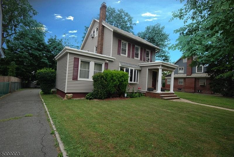 1st image of 282 Highland Ave