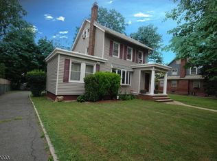 282 Highland Ave, Newark, NJ 07104