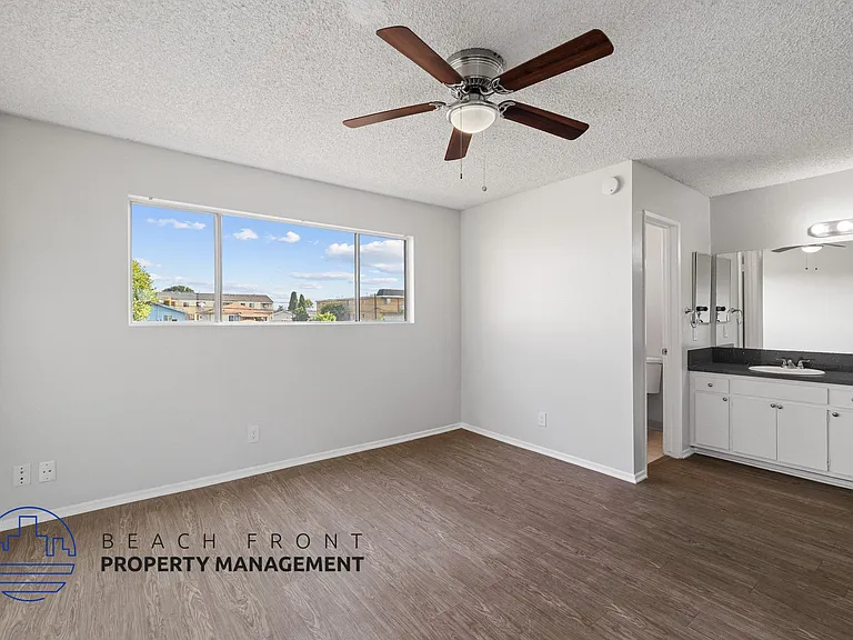 13916 Cerise Ave. — Photo 13