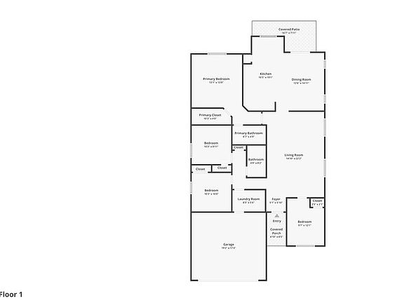 2nd image of 5509 S 34th Ave
